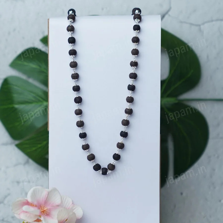 Essence of Spirituality - Luxury Gift Hamper