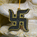 Auspicious Swastik Wall Hanging for VaastuAuspicious Swastik Wall Hanging for Vaastu